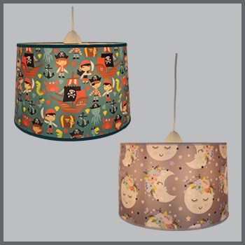 &Phi;&omega;&tau;&omicron;&gamma;&rho;&alpha;&phi;ί&alpha; &delta;ύ&omicron; &phi;&omega;&tau;&iota;&sigma;&tau;&iota;&kappa;ώ&nu; &omicron;&rho;&omicron;&phi;ή&sigmaf; &alpha;&pi;ό PVC &mu;&epsilon; &kappa;&alpha;&pi;έ&lambda;&alpha; &mu;&epsilon; &pi;&alpha;&iota;&delta;&iota;&kappa;ά &theta;έ&mu;&alpha;&tau;&alpha;, &alpha;&pi;ό &tau;&eta; &beta;&iota;&omicron;&tau;&epsilon;&chi;&nu;ί&alpha; &alpha;&mu;&pi;&alpha;&zeta;&omicron;ύ&rho; &kappa;&alpha;&iota; &phi;&omega;&tau;&iota;&sigma;&tau;&iota;&kappa;ώ&nu; Gekas Luminoso.